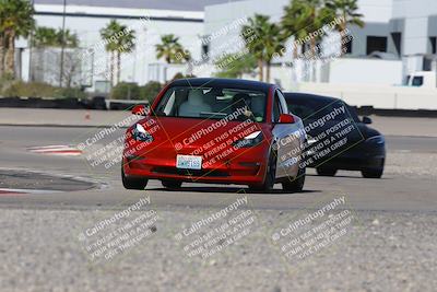 media/Apr-13-2024-Speed Ventures (Sat) [[14e9a3c930]]/Tesla Corsa B/Session 1 (Turn 13)/